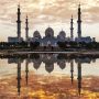 Sheikh-Zayed-Grand-Mosque