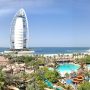 Wild-Wadi-Waterpark-Jumeirah